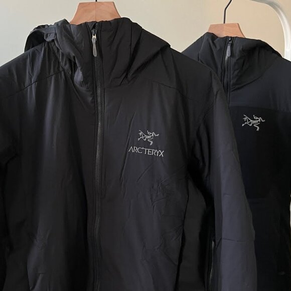 Arc'teryx Atom LT (Large) - Picture 3 of 5